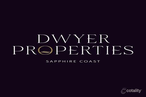 Property photo of 10 Collins Street Merimbula NSW 2548