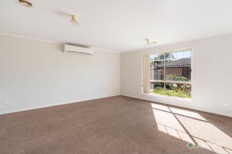 Property photo of 4/17 Golden Avenue Chelsea VIC 3196