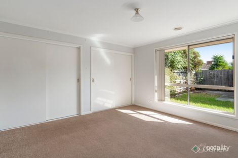 Property photo of 4/17 Golden Avenue Chelsea VIC 3196