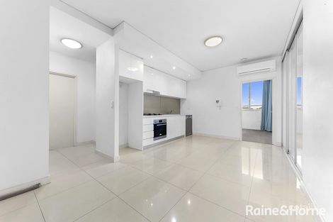 Property photo of 102/363 Beamish Street Campsie NSW 2194