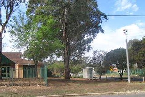 34 Linden St, Mount Druitt, NSW 2770
