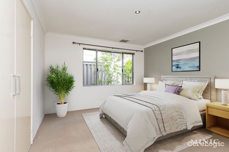 Property photo of 67B Arkana Road Westminster WA 6061