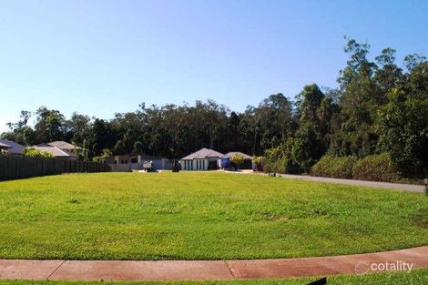 11 Palmyra Cres, Buderim, QLD 4556