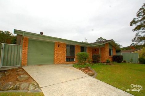 39 Chamberlain Rd, Wyoming, NSW 2250