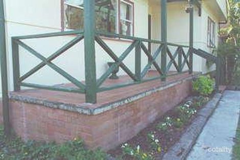 Property photo of 13 Lynnette Crescent East Gosford NSW 2250