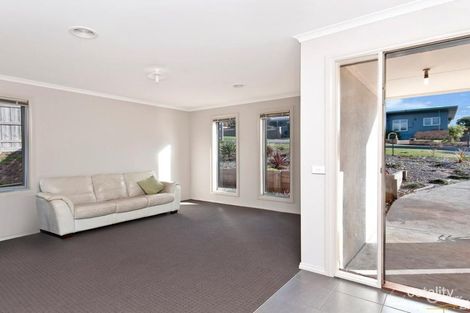 Property photo of 50 Laverock Road Warrnambool VIC 3280