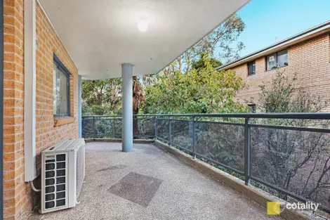 4/14 QUEENS RD, WESTMEAD, NSW 2145