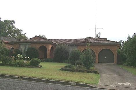 9 Turpentine Cres, Wauchope, NSW 2446