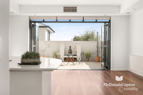 Property photo of 3/1 Violet Street Essendon VIC 3040