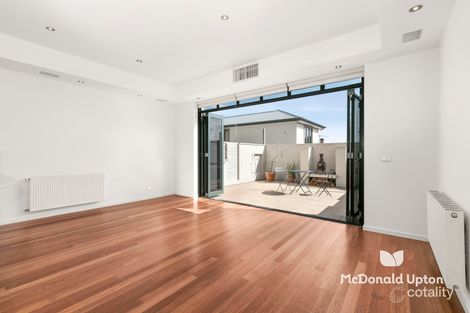 Property photo of 3/1 Violet Street Essendon VIC 3040