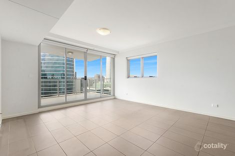 Property photo of 1506/36-46 Cowper Street Parramatta NSW 2150