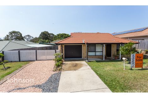 4 Tawonga St, Hemmant, QLD 4174