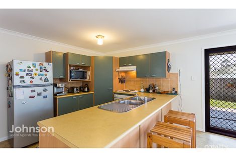 Property photo of 4 Tawonga Street Hemmant QLD 4174
