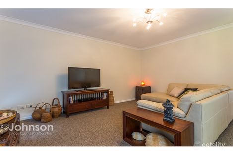 Property photo of 4 Tawonga Street Hemmant QLD 4174