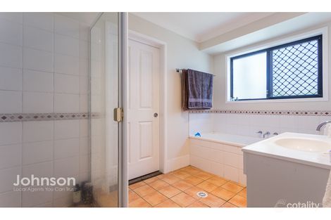 Property photo of 4 Tawonga Street Hemmant QLD 4174