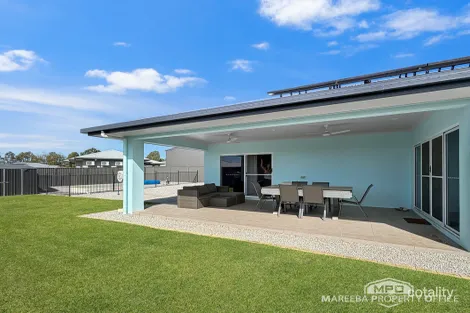 Property photo of 16 Moondani Avenue Mareeba QLD 4880