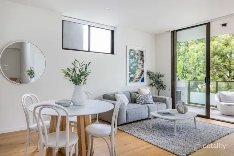 403/408 Victoria Rd, Gladesville, NSW 2111