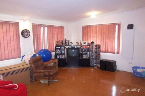 Property photo of 12 George Street Kingsthorpe QLD 4400