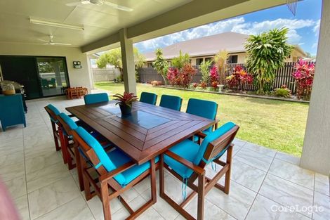 Property photo of 83 Daintree Drive Bushland Beach QLD 4818