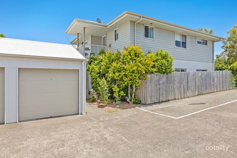 Property photo of 1/29 St Anthony Drive Alexandra Hills QLD 4161
