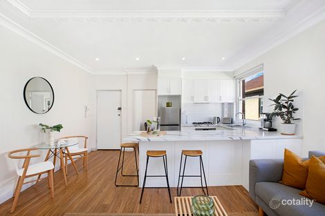 Property photo of 11/128 Francis Street Bondi Beach NSW 2026