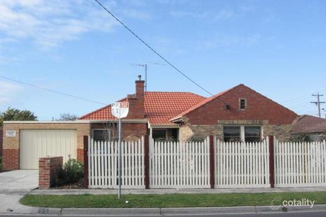 3/95 Buckley St, Noble Park, VIC 3174