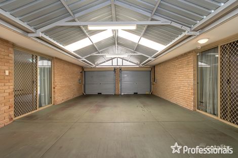 Property photo of 71 Mallard Way Cannington WA 6107