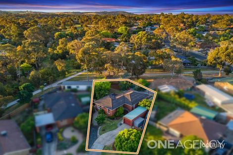 Property photo of 15 Pollard Place Sunbury VIC 3429