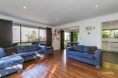 Property photo of 7 East View Terrace Jan Juc VIC 3228