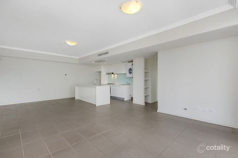 Property photo of 1506/36-46 Cowper Street Parramatta NSW 2150