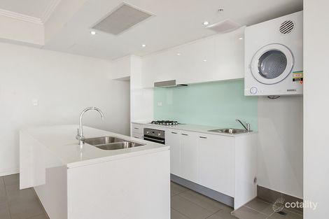 Property photo of 1506/36-46 Cowper Street Parramatta NSW 2150