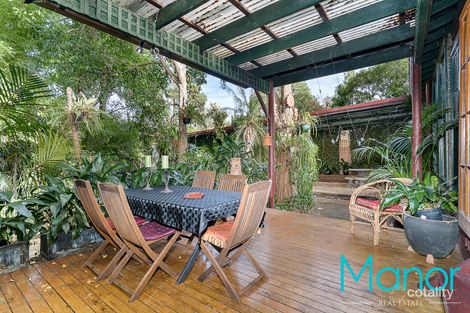 Property photo of 10 Windermere Avenue Northmead NSW 2152