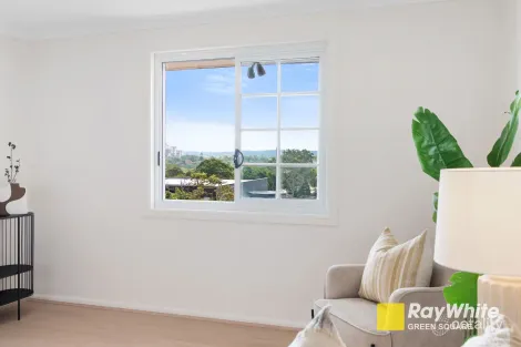 Property photo of 1 Summit Close Marsfield NSW 2122