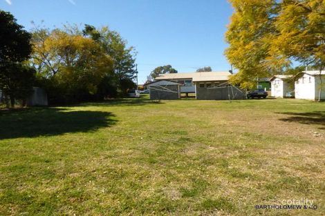 Property photo of 47 Telemon Street Beaudesert QLD 4285