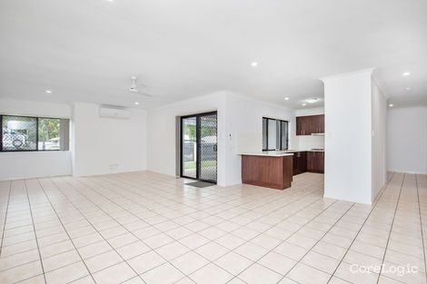 Property photo of 6 Maidenwell Road Ormeau QLD 4208