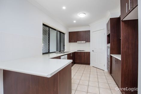 Property photo of 6 Maidenwell Road Ormeau QLD 4208