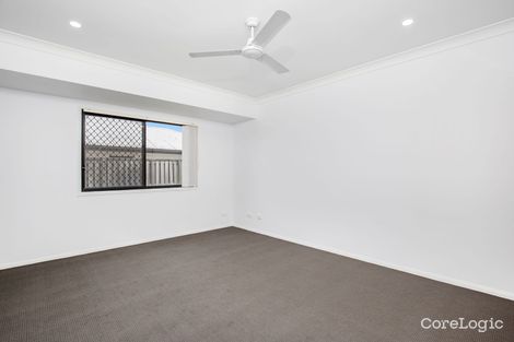 Property photo of 6 Maidenwell Road Ormeau QLD 4208