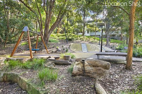 Property photo of 11/128 Francis Street Bondi Beach NSW 2026