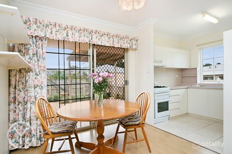 Property photo of 4/151 Forrest Street Fremantle WA 6160