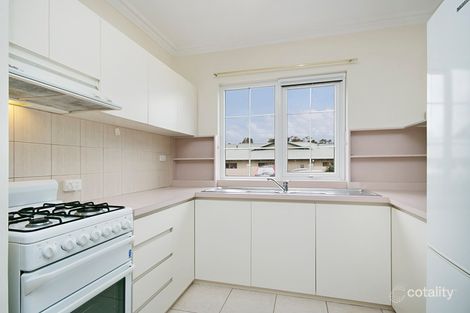 Property photo of 4/151 Forrest Street Fremantle WA 6160