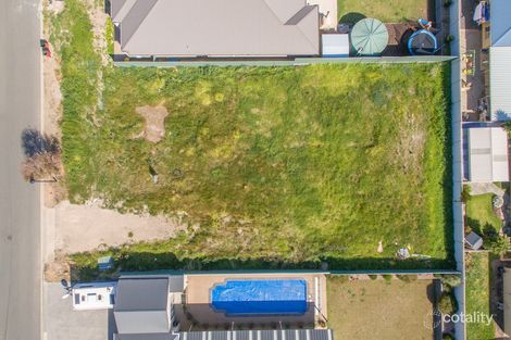 Property photo of 12 Meadow Bank Way Aldinga Beach SA 5173