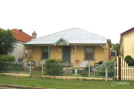 Property photo of 29 Villiers Street Mayfield NSW 2304