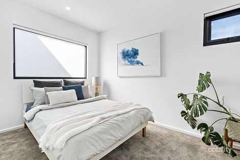 5/4 Montgomery Rd, Kilburn, SA 5084