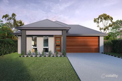 Property photo of 35 Portmarnock Close Medowie NSW 2318