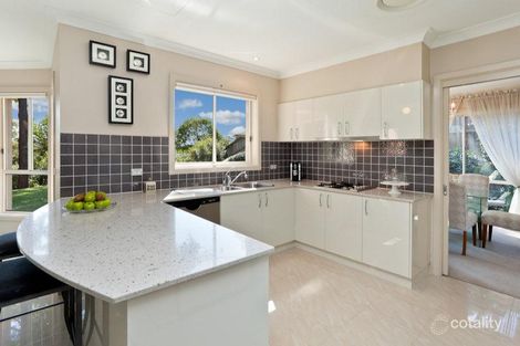 Property photo of 27 The Sanctuary Westleigh NSW 2120