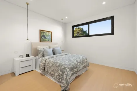 Property photo of 111 North Road Ryde NSW 2112