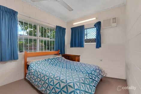 Property photo of 1/247 Sheridan Street Cairns North QLD 4870