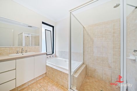 Property photo of 6/43A Wright Crescent Bayswater WA 6053