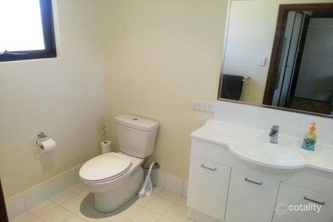 16/2 Casuarina Cres, Jurien Bay, WA 6516