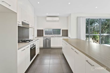 Property photo of 67A Kananook Avenue Seaford VIC 3198